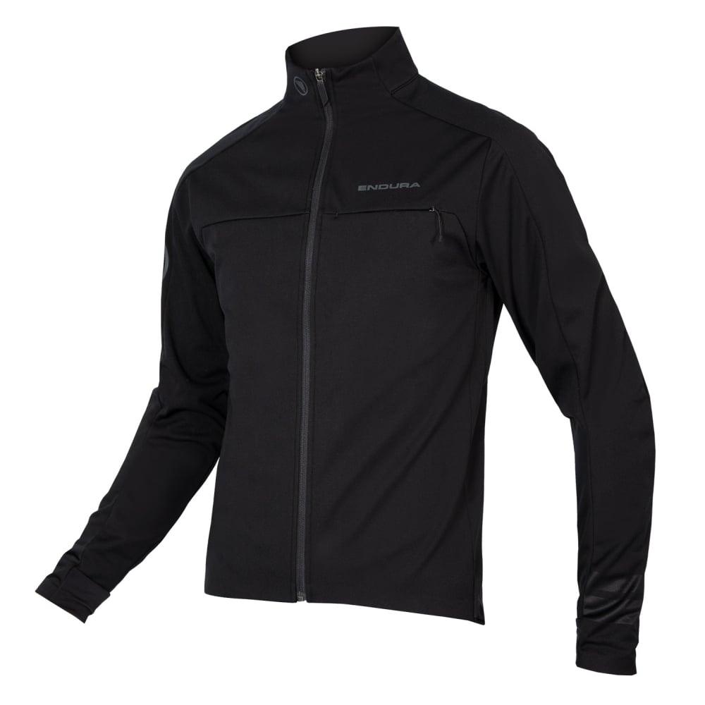 Endura Windchill Jacke II - Liquid-Life