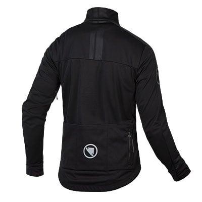 Endura Windchill Jacke II - Liquid-Life