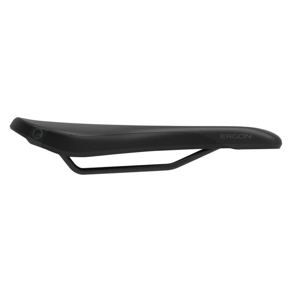 Ergon SM Enduro Men - Liquid-Life #Wähle Deine Farbe_stealth