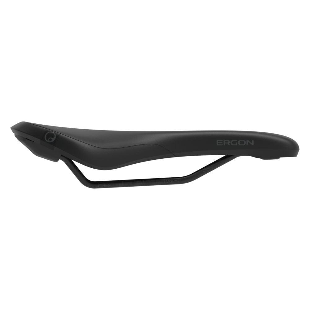 Ergon SMC Men - Liquid-Life #Wähle Deine Farbe_stealth