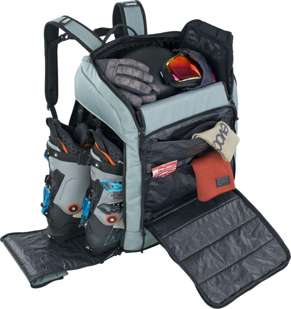 Evoc Gear Backpack 60 - Liquid-Life