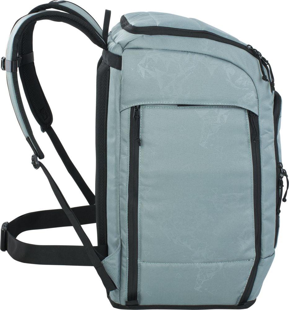 Evoc Gear Backpack 60 - Liquid-Life