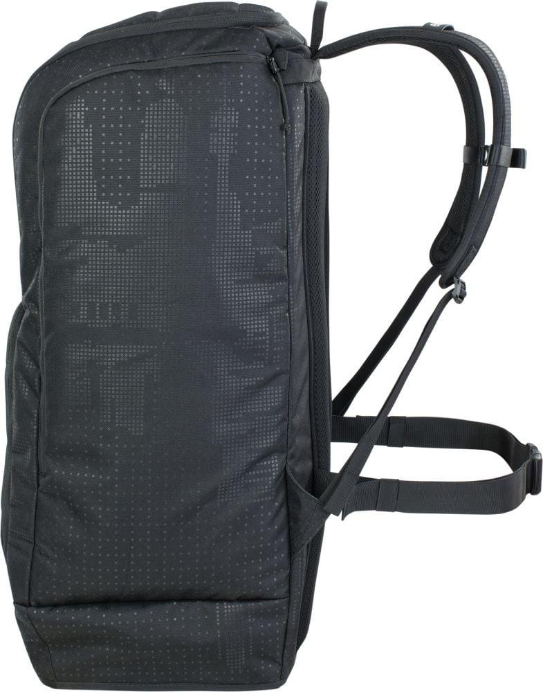 Evoc Gear Backpack 90 - Liquid-Life