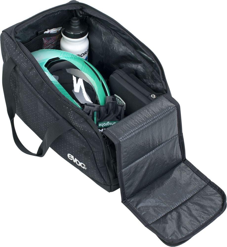Evoc Gear Bag 20 - Liquid-Life