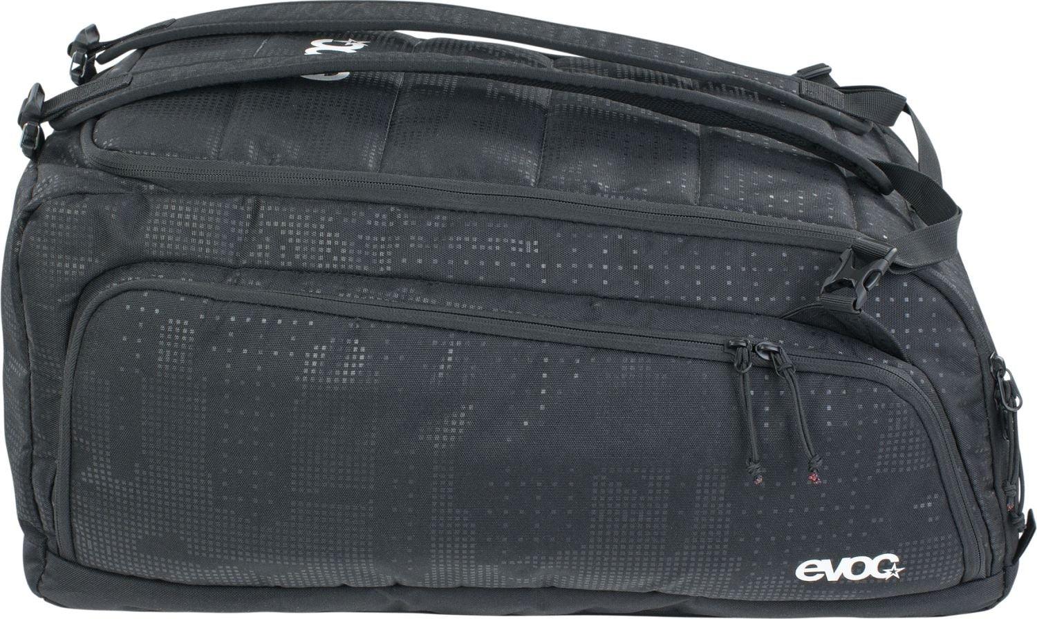 Evoc Gear Bag 55 - Liquid-Life
