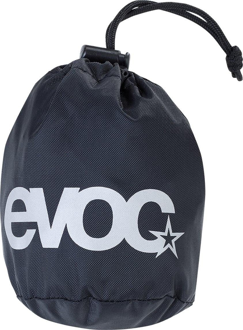 Evoc Raincover Sleeve - Liquid-Life #Wähle Deine Farbe_Neon Blue