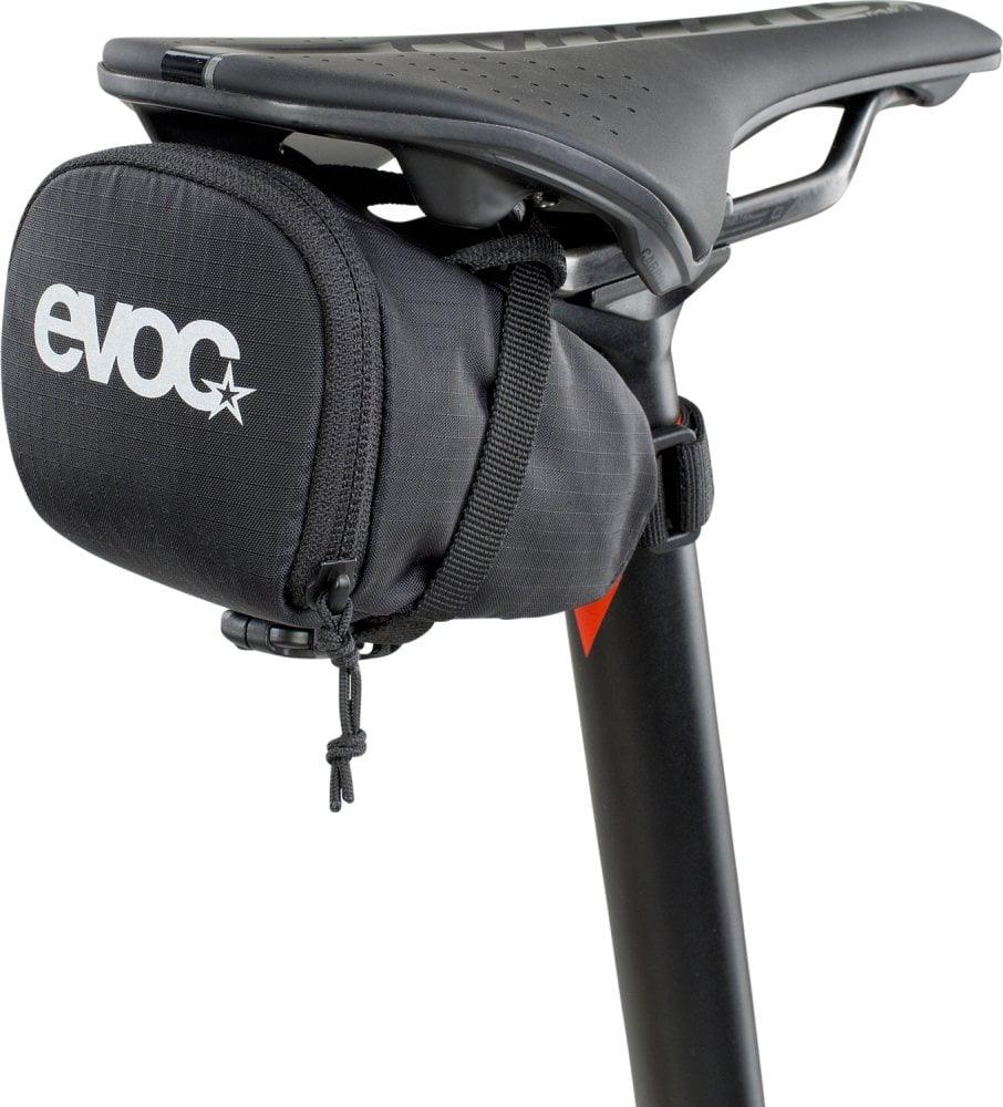 Evoc Seat Bag 0.7L - Liquid-Life