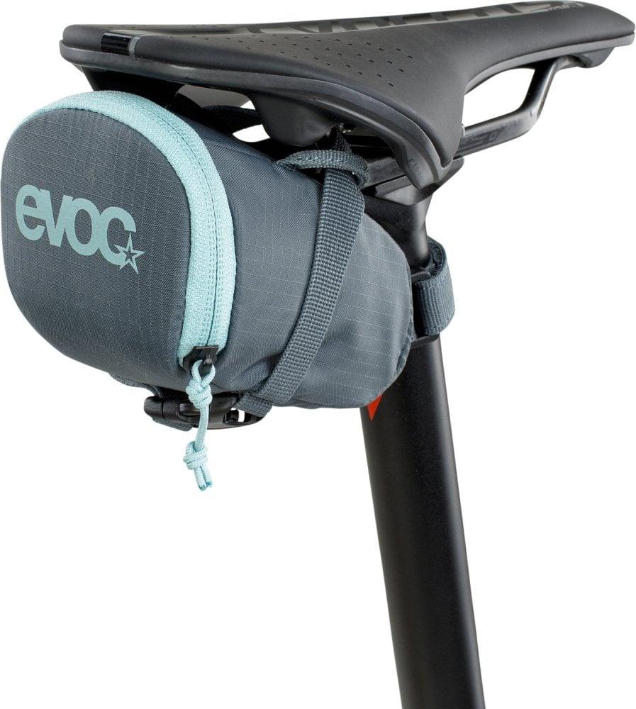 Evoc Seat Bag 0.7L - Liquid-Life