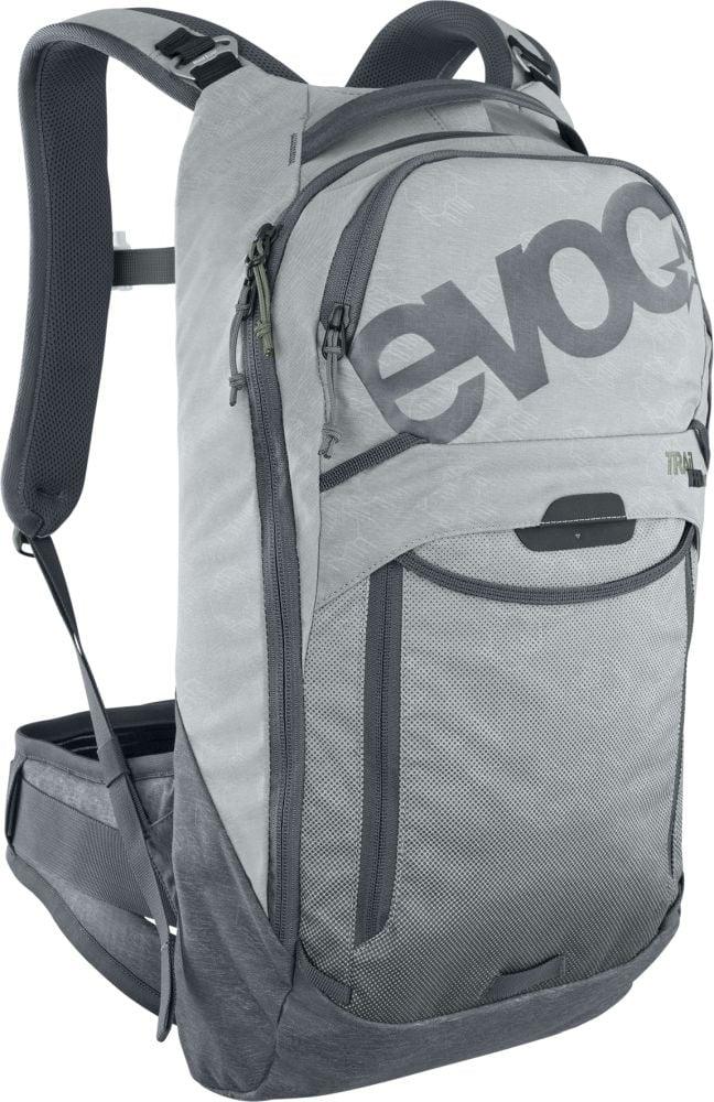 Evoc Trail Pro 10 - Liquid-Life
