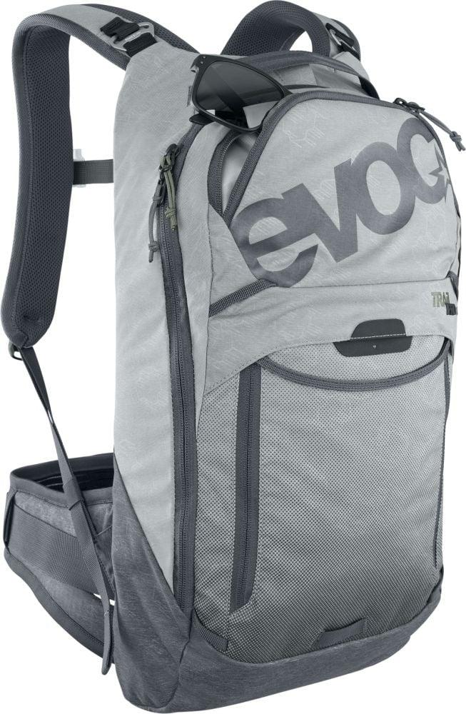 Evoc Trail Pro 10 - Liquid-Life