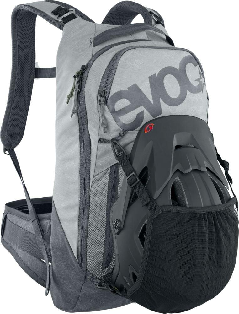 Evoc Trail Pro 10 - Liquid-Life