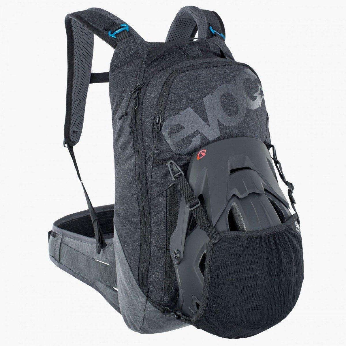 Evoc Trail Pro 10 - Liquid-Life