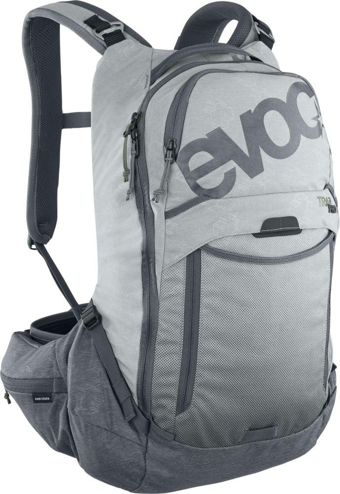 Evoc Trail Pro 16 - Liquid-Life