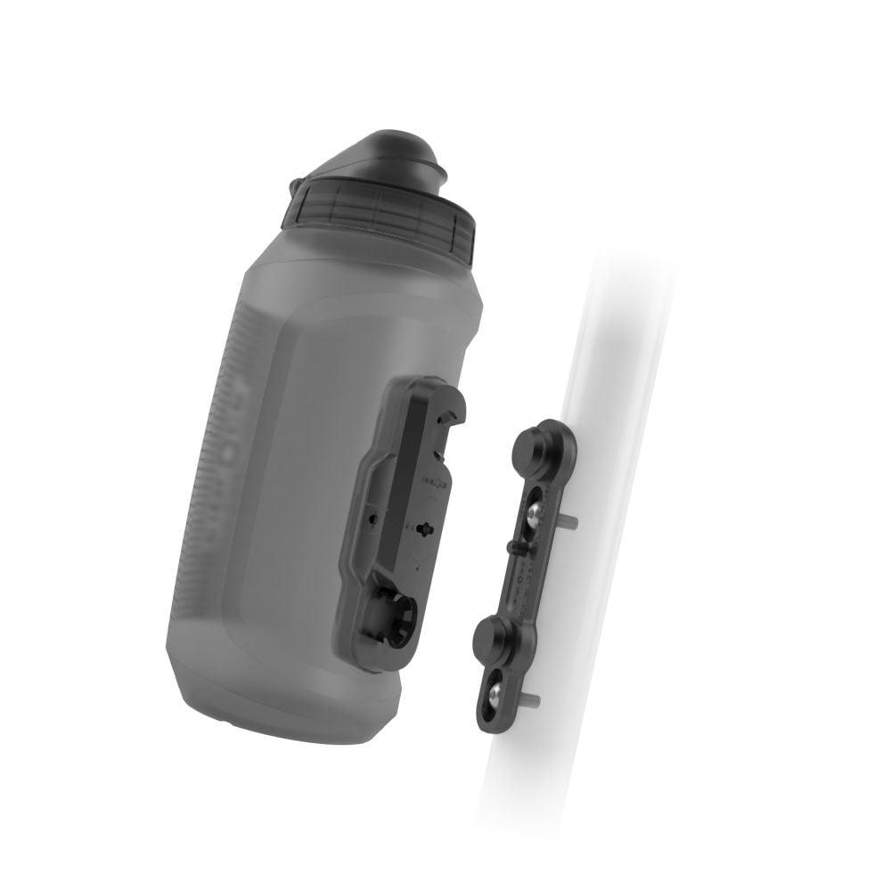 Fidlock Bottle 750ml Compact + Bike Base - Liquid-Life