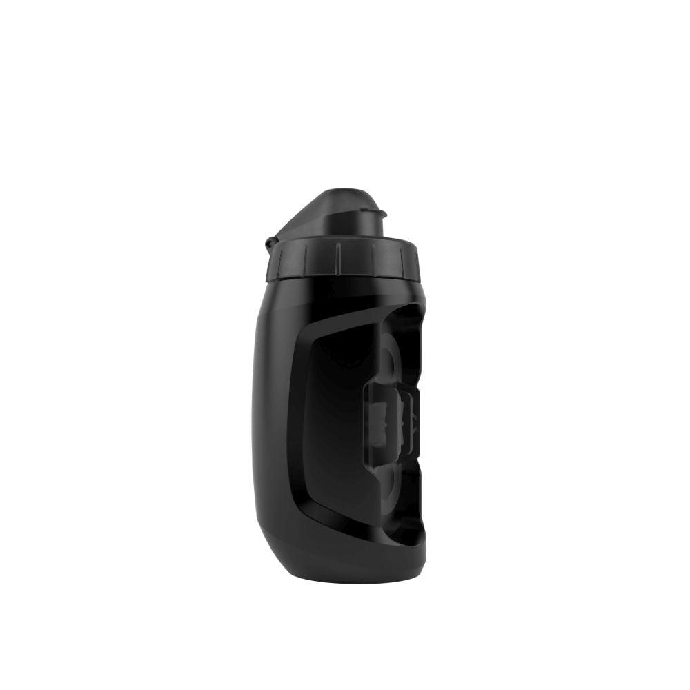 Fidlock Replacement Bottle 450ml black - Liquid-Life
