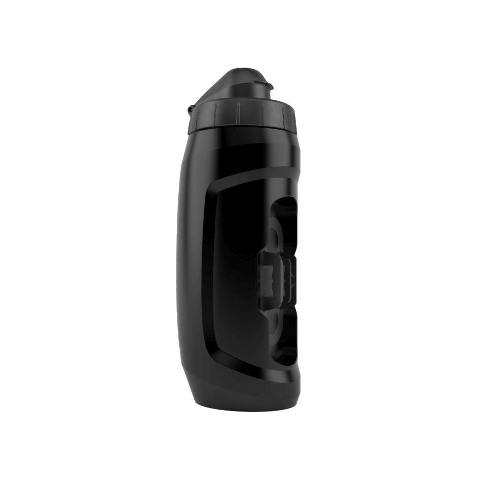 Fidlock Replacement Bottle 590ml black - Liquid-Life