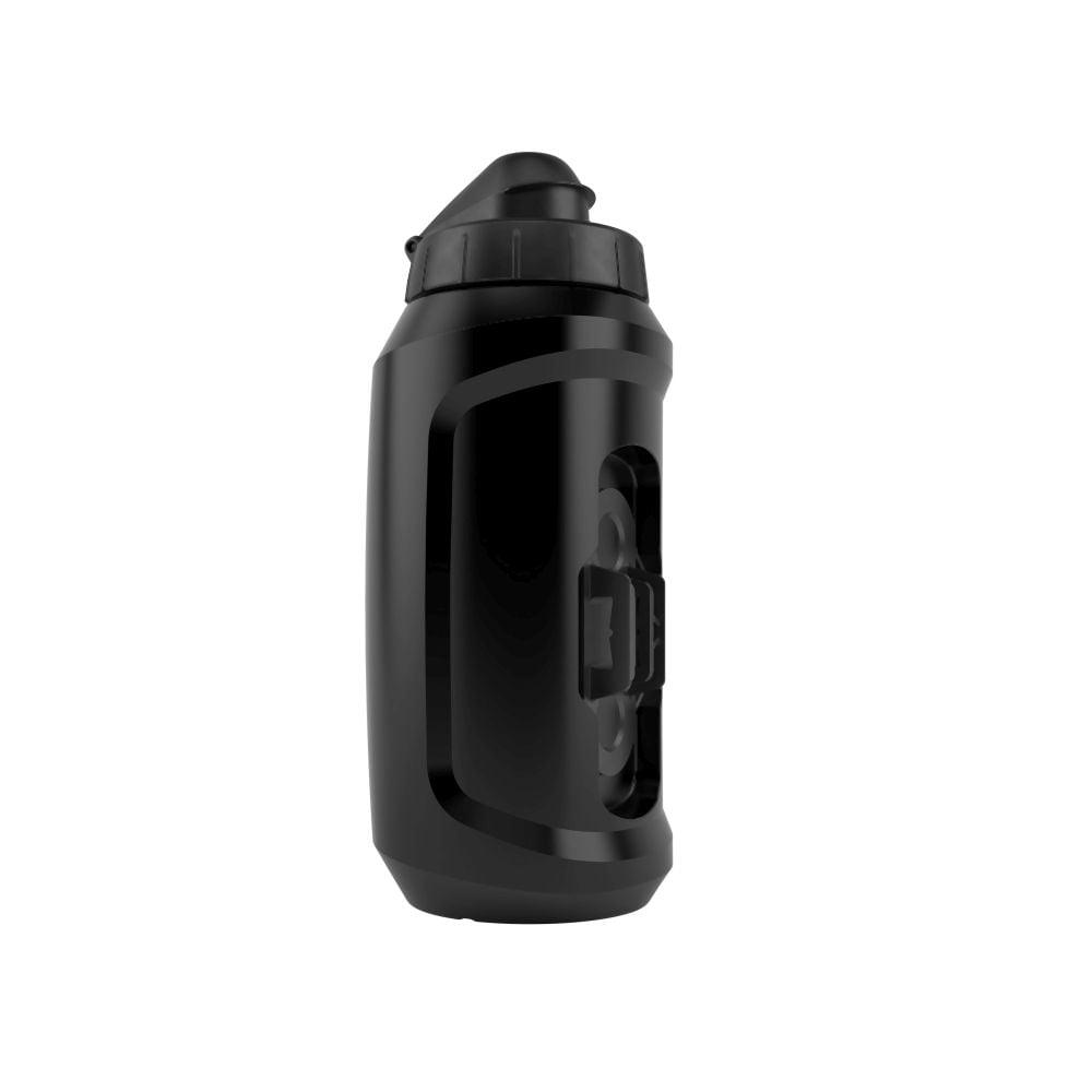 Fidlock Replacement Bottle 750ml Compact - Liquid-Life #Wähle Deine Farbe_Black