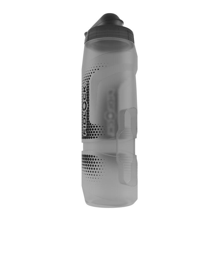 Fidlock Replacement Bottle 800ml - Liquid-Life