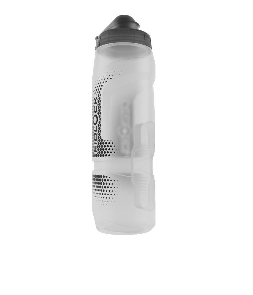 Fidlock Replacement Bottle 800ml - Liquid-Life