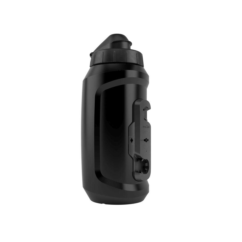 Fidlock Single Bottle Compact 750ml - Liquid-Life