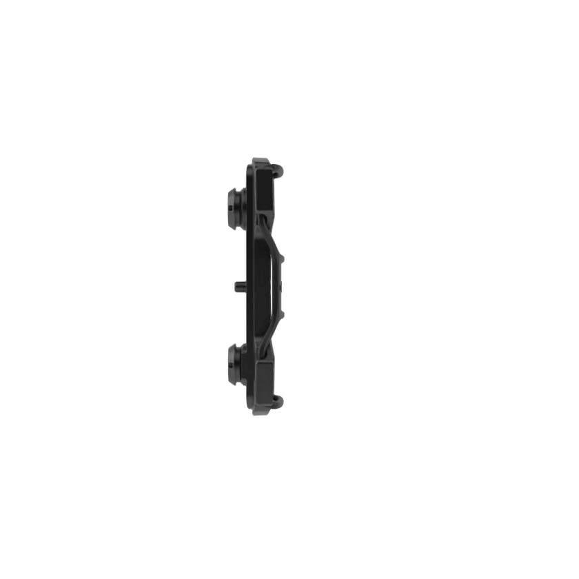 Fidlock Tex Base Multi black - Liquid-Life