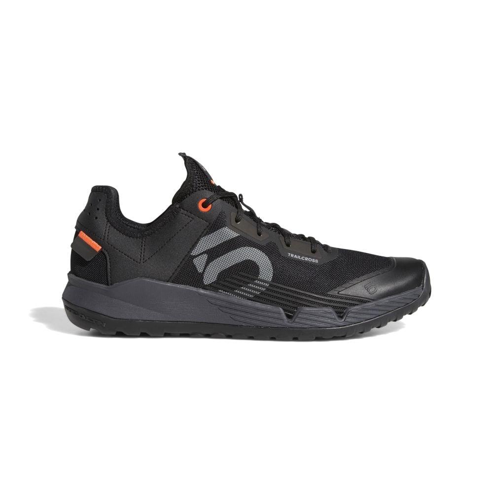 FiveTen 5.10 Trailcross LT - Liquid-Life #Wähle Deine Farbe_CBLACK / GRETWO / SOLRED