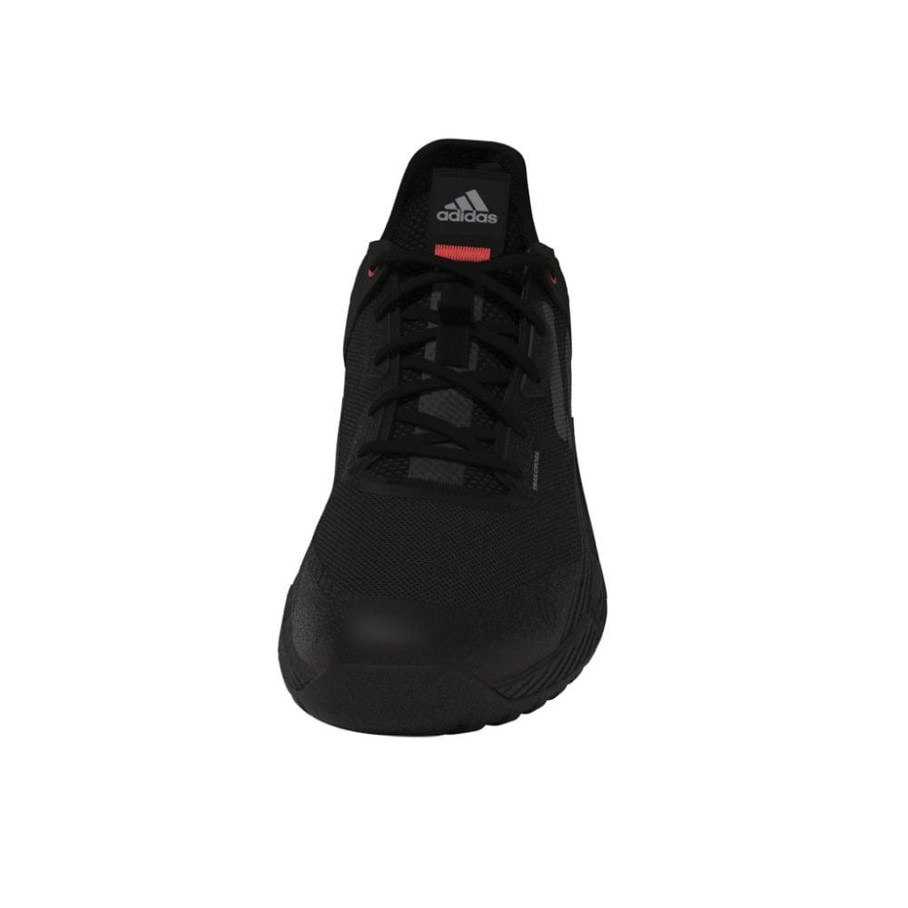 FiveTen 5.10 Trailcross LT - Liquid-Life #Wähle Deine Farbe_CBLACK / GRETWO / SOLRED
