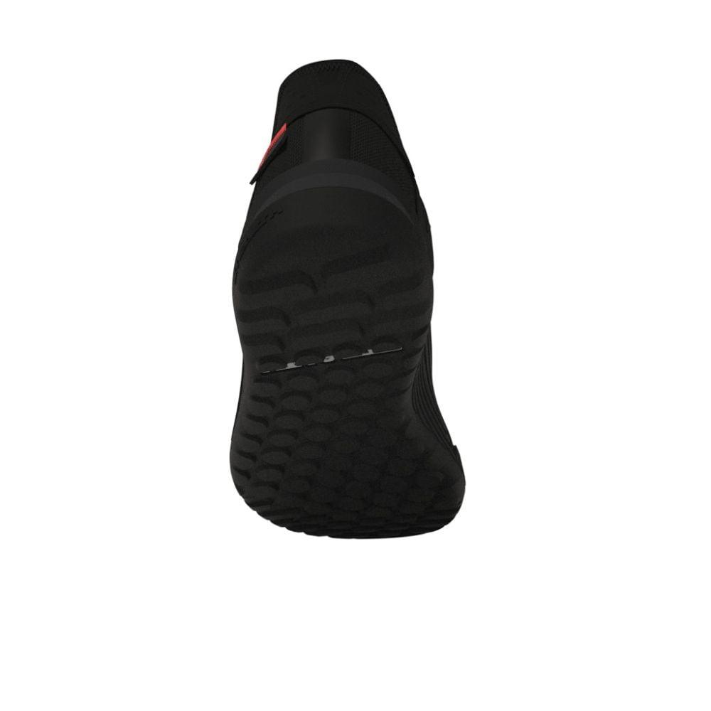FiveTen 5.10 Trailcross LT - Liquid-Life #Wähle Deine Farbe_CBLACK / GRETWO / SOLRED