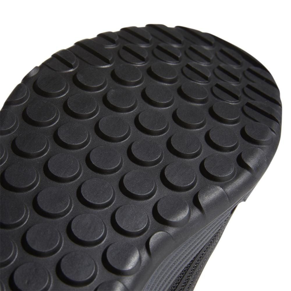 FiveTen 5.10 Trailcross LT - Liquid-Life #Wähle Deine Farbe_CBLACK / GRETWO / SOLRED
