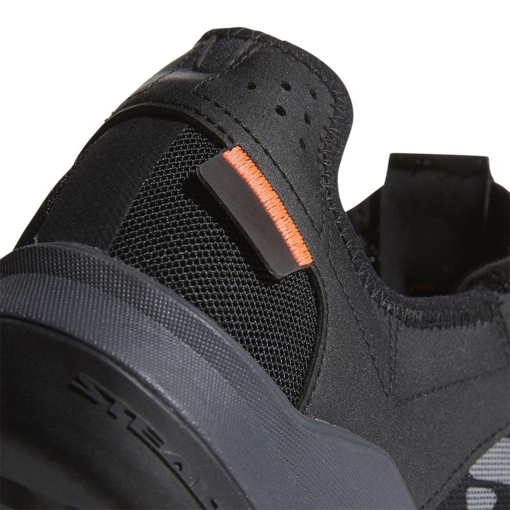 FiveTen 5.10 Trailcross LT - Liquid-Life #Wähle Deine Farbe_CBLACK / GRETWO / SOLRED