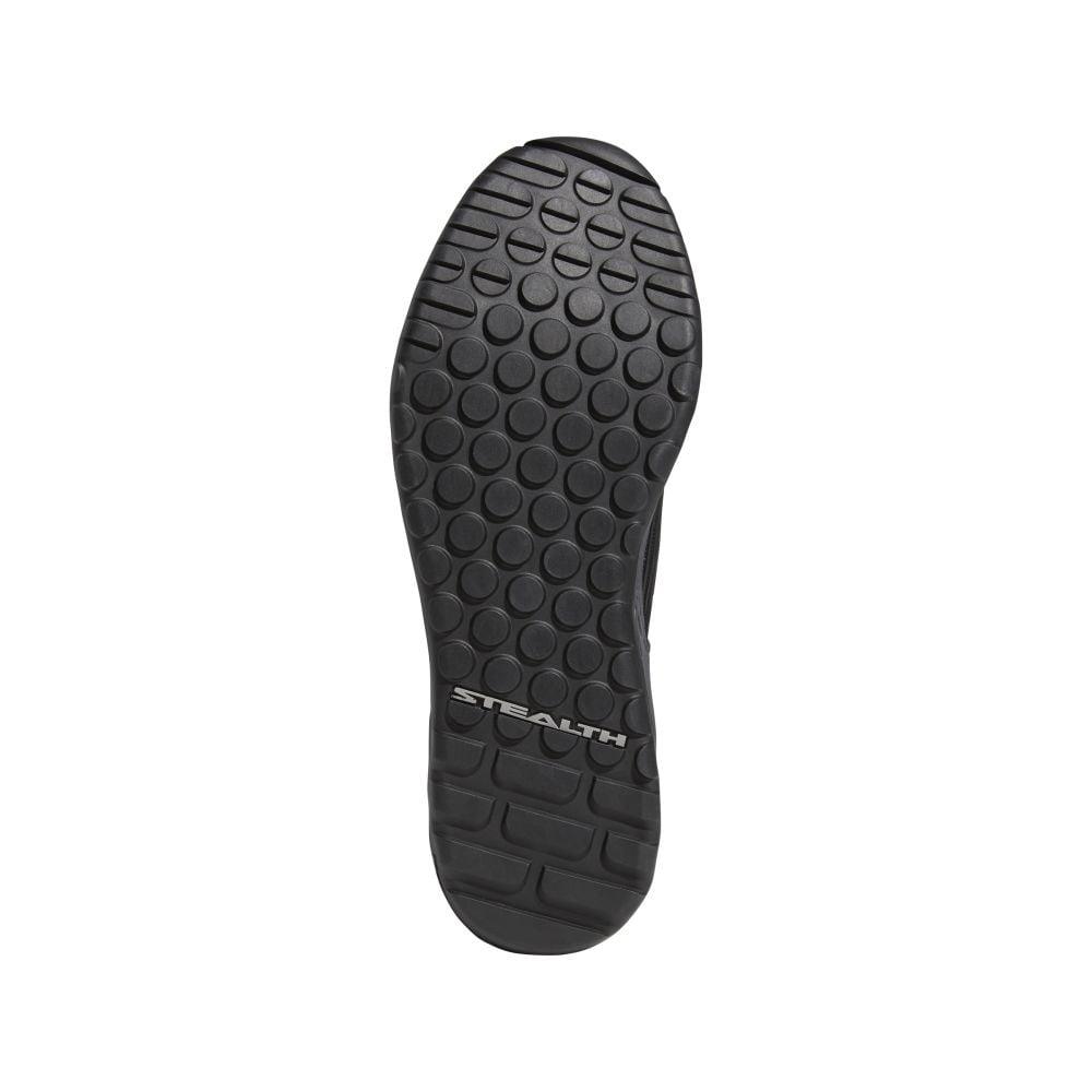 FiveTen 5.10 Trailcross LT - Liquid-Life #Wähle Deine Farbe_CBLACK / GRETWO / SOLRED
