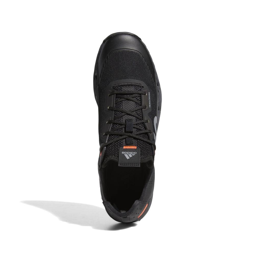 FiveTen 5.10 Trailcross LT - Liquid-Life #Wähle Deine Farbe_CBLACK / GRETWO / SOLRED
