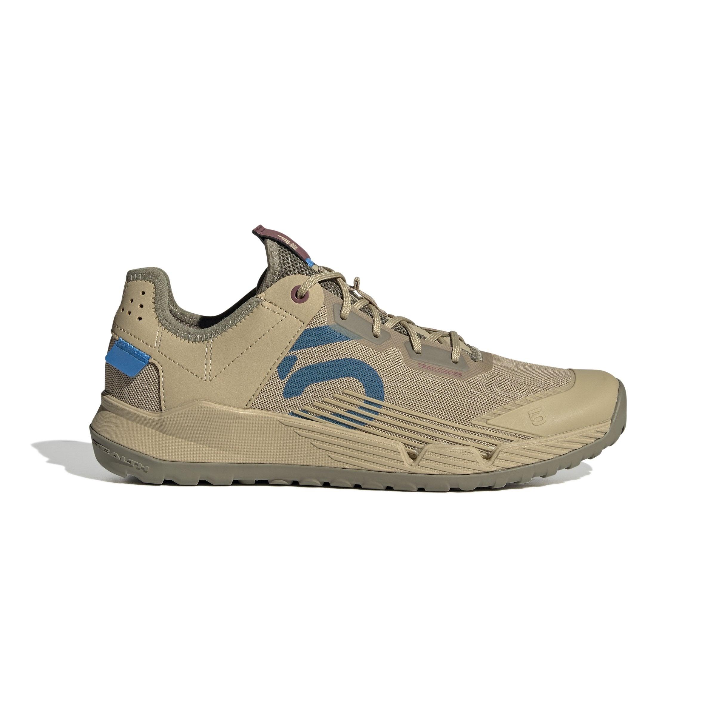 FiveTen 5.10 Trailcross LT - Liquid-Life #Wähle Deine Farbe_Beiton/Blurus/Orbgrn