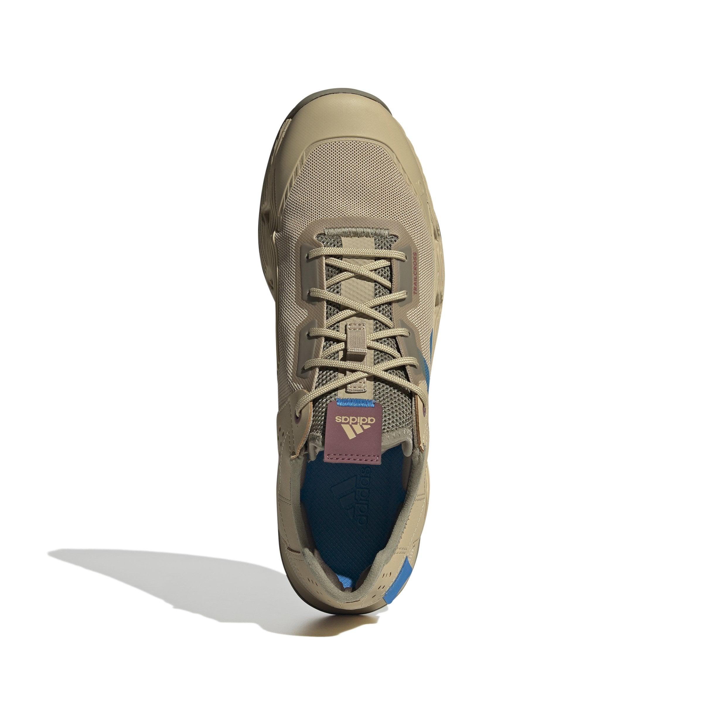FiveTen 5.10 Trailcross LT - Liquid-Life #Wähle Deine Farbe_Beiton/Blurus/Orbgrn