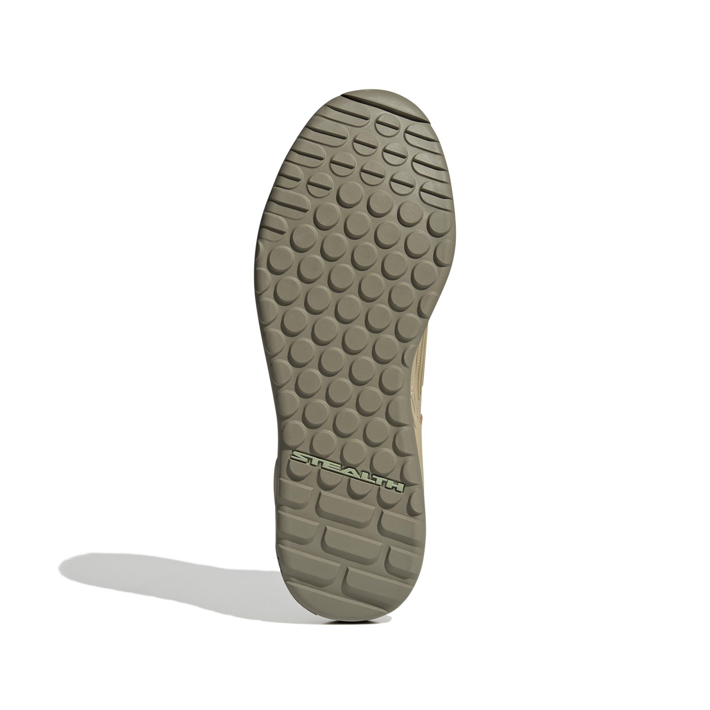 FiveTen 5.10 Trailcross LT - Liquid-Life #Wähle Deine Farbe_Beiton/Blurus/Orbgrn