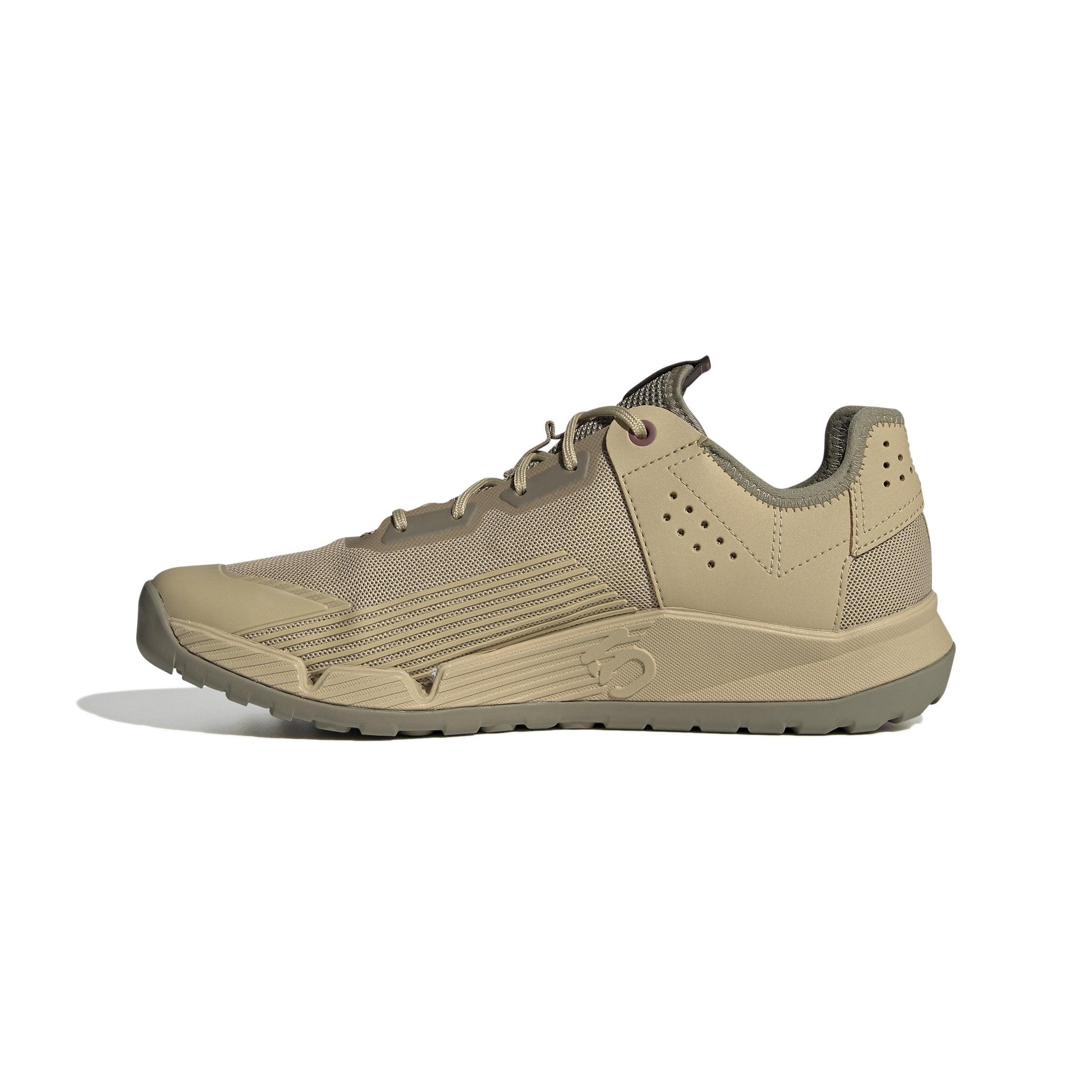 FiveTen 5.10 Trailcross LT - Liquid-Life #Wähle Deine Farbe_Beiton/Blurus/Orbgrn