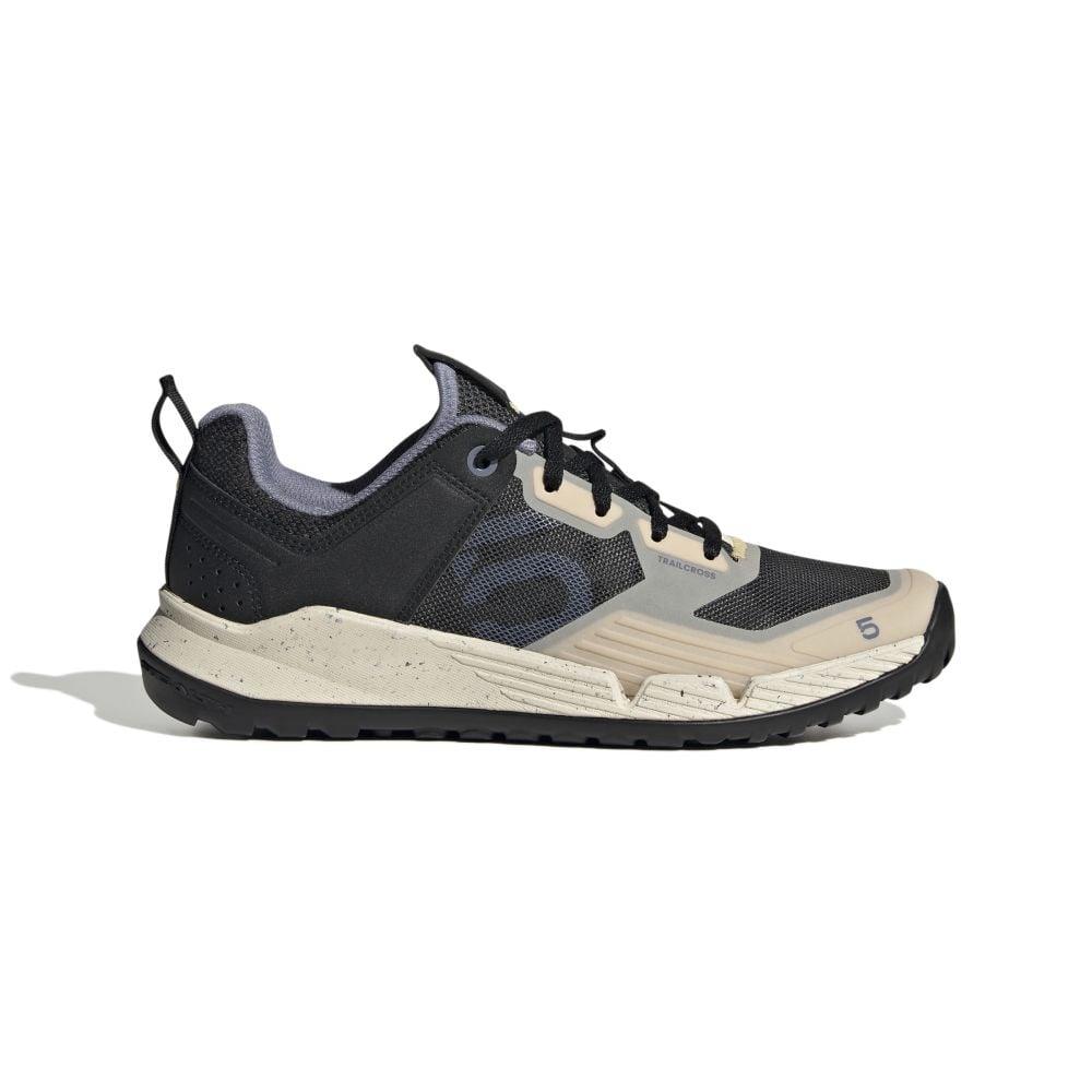 FiveTen 5.10 Trailcross XT - Liquid-Life #Wähle Deine Farbe_GRESIX / SILVIO / ACIORA