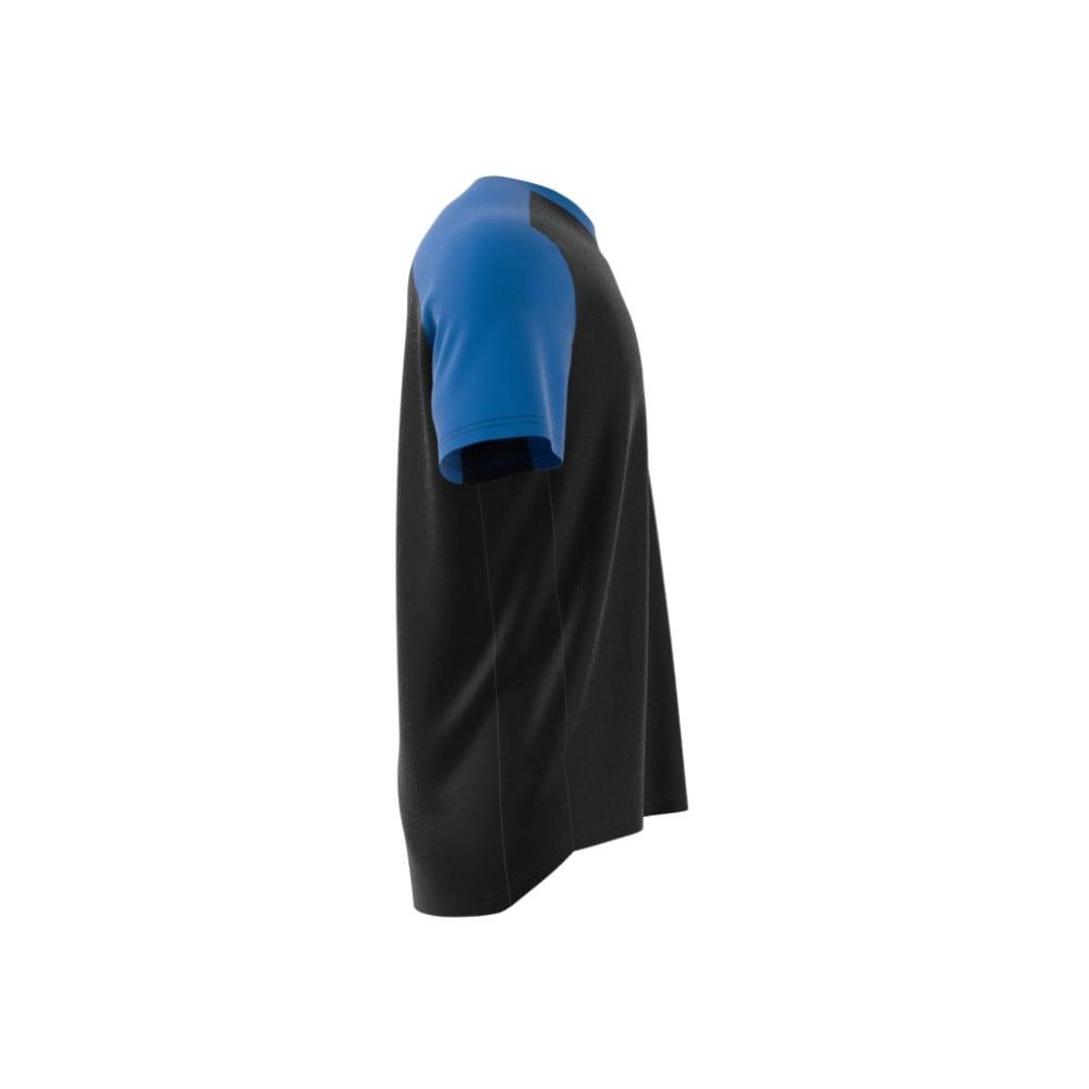 FiveTen 5.10 TrailX T - Liquid-Life #Wähle Deine Farbe_Black