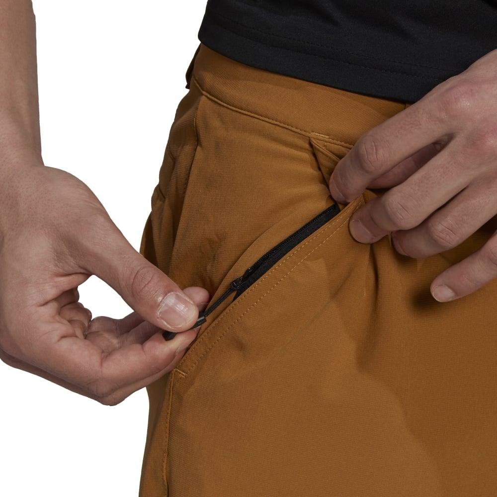 FiveTen Brand of the Brave Shorts - Liquid-Life #Wähle Deine Farbe_Mesa