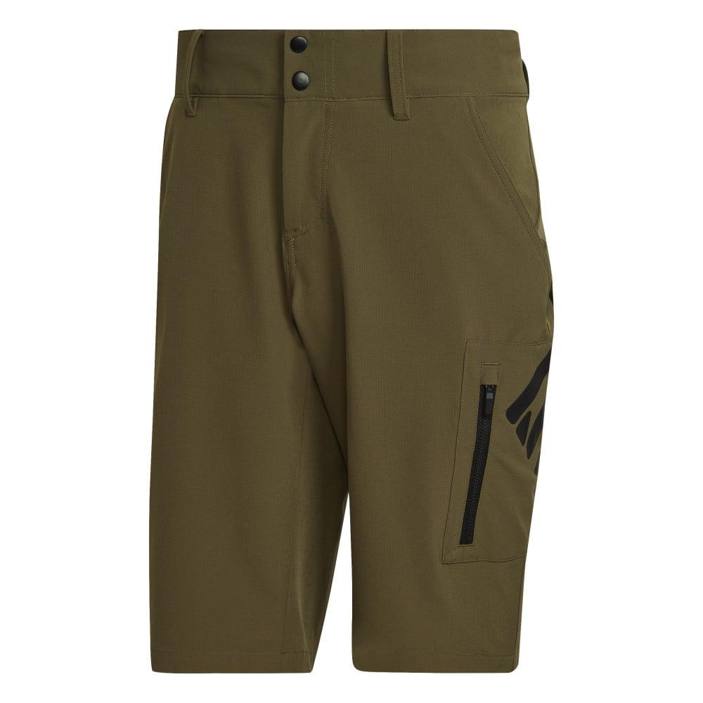 FiveTen Brand of the Brave Shorts - Liquid-Life