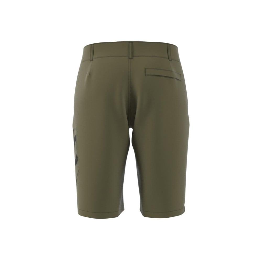 FiveTen Brand of the Brave Shorts - Liquid-Life #Wähle Deine Farbe_Focus Olive