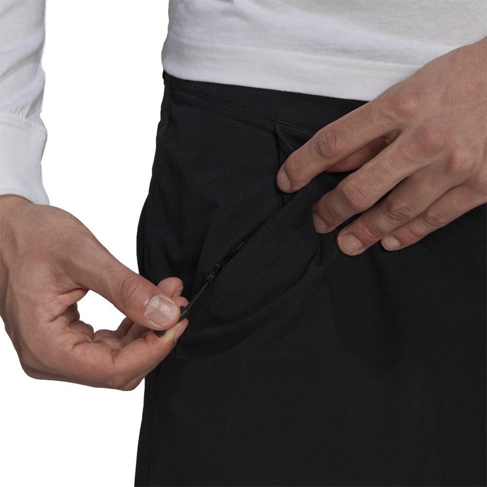 FiveTen Brand of the Brave Shorts - Liquid-Life #Wähle Deine Farbe_Black