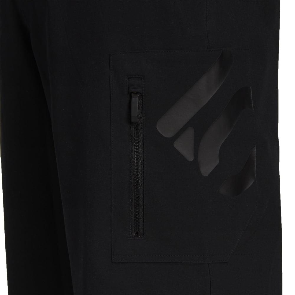FiveTen Brand of the Brave Shorts - Liquid-Life #Wähle Deine Farbe_Black