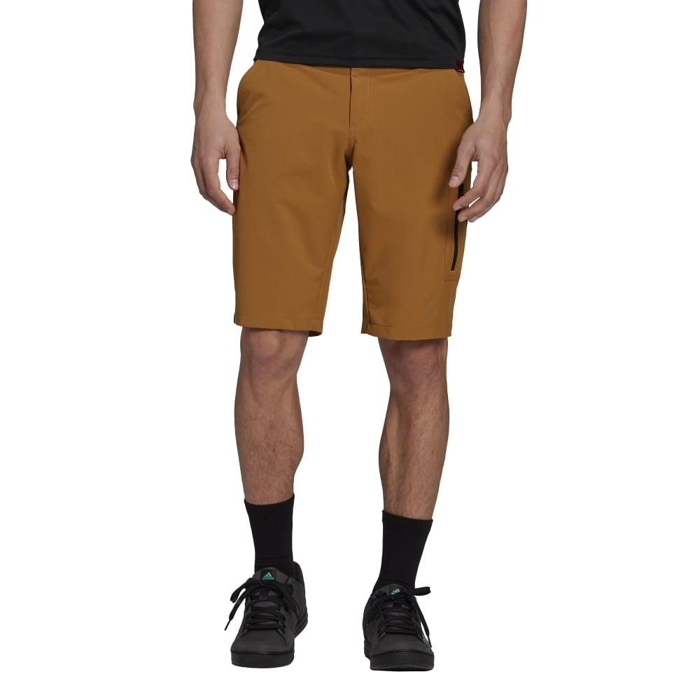 FiveTen Brand of the Brave Shorts - Liquid-Life #Wähle Deine Farbe_Mesa