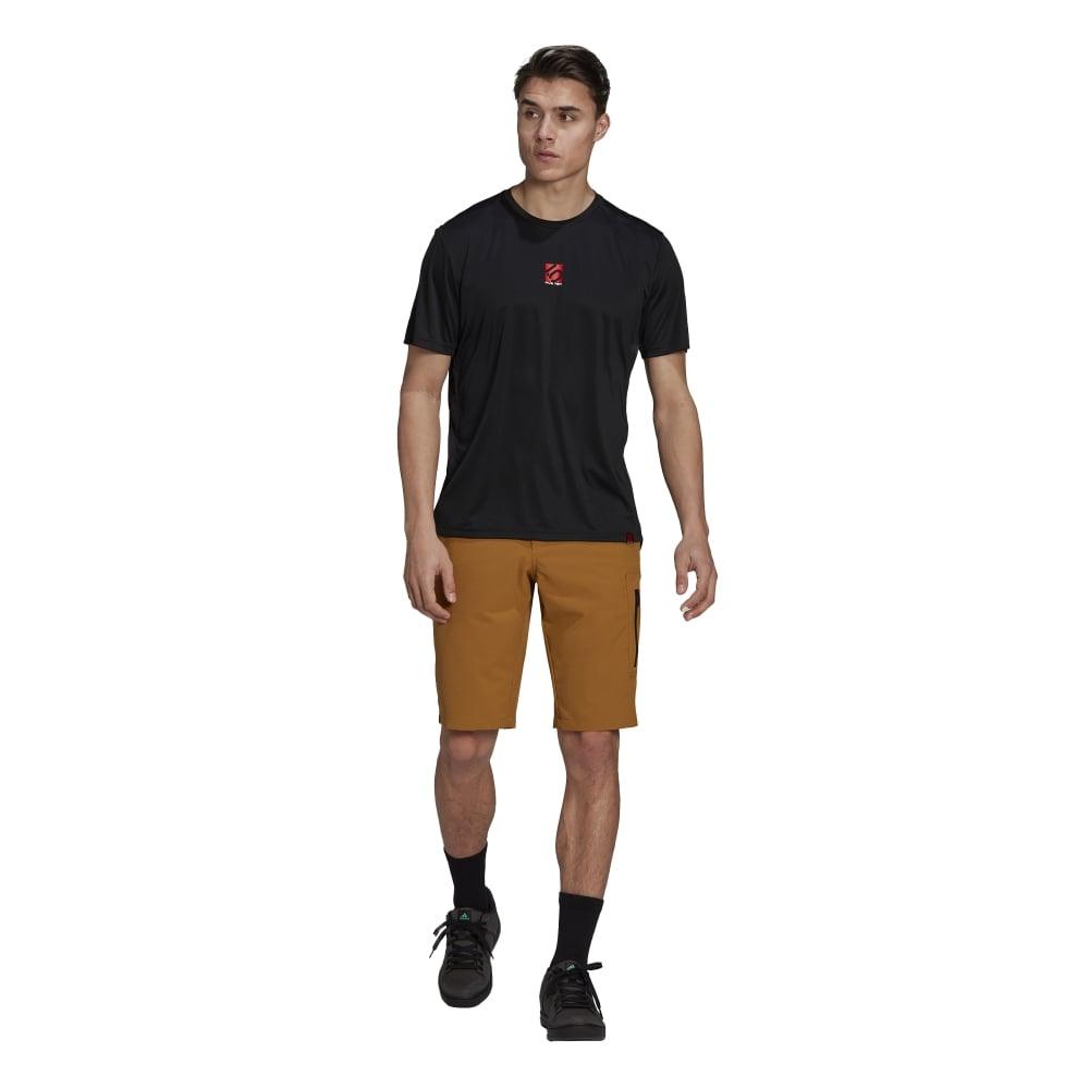 FiveTen Brand of the Brave Shorts - Liquid-Life #Wähle Deine Farbe_Mesa