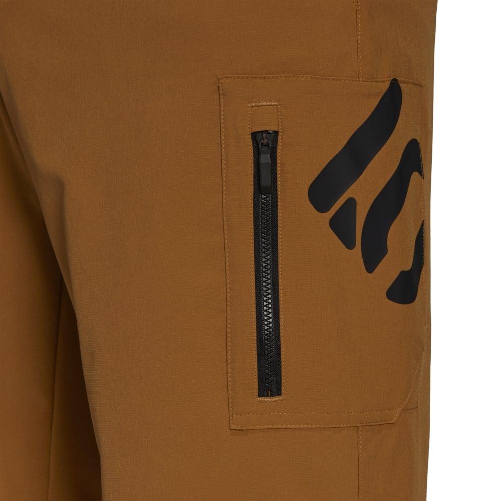 FiveTen Brand of the Brave Shorts - Liquid-Life #Wähle Deine Farbe_Mesa