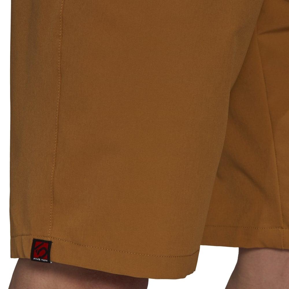 FiveTen Brand of the Brave Shorts - Liquid-Life #Wähle Deine Farbe_Mesa
