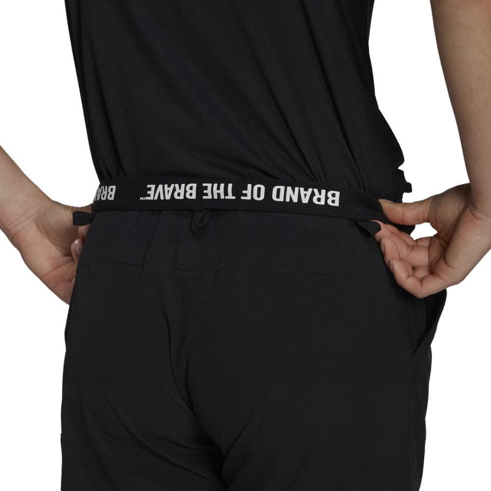 FiveTen Brand of the Brave Shorts Women - Liquid-Life #Wähle Deine Farbe_Black