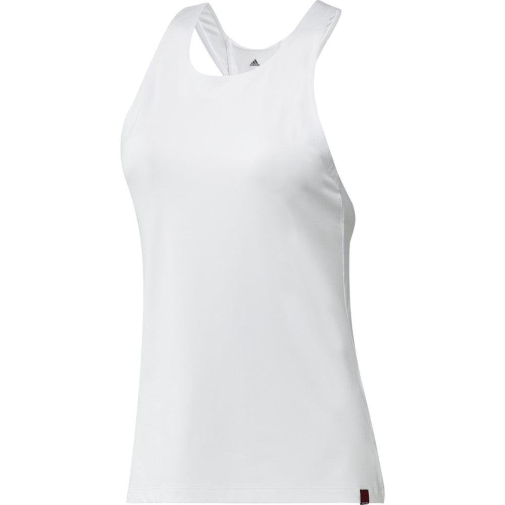 FiveTen Felsblock Tank Women - Liquid-Life #Wähle Deine Farbe_White