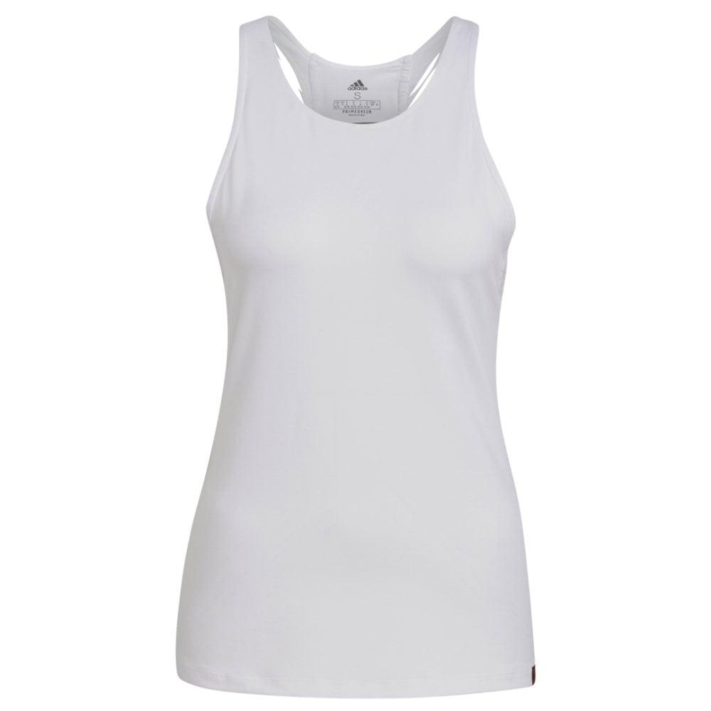 FiveTen Felsblock Tank Women - Liquid-Life #Wähle Deine Farbe_White